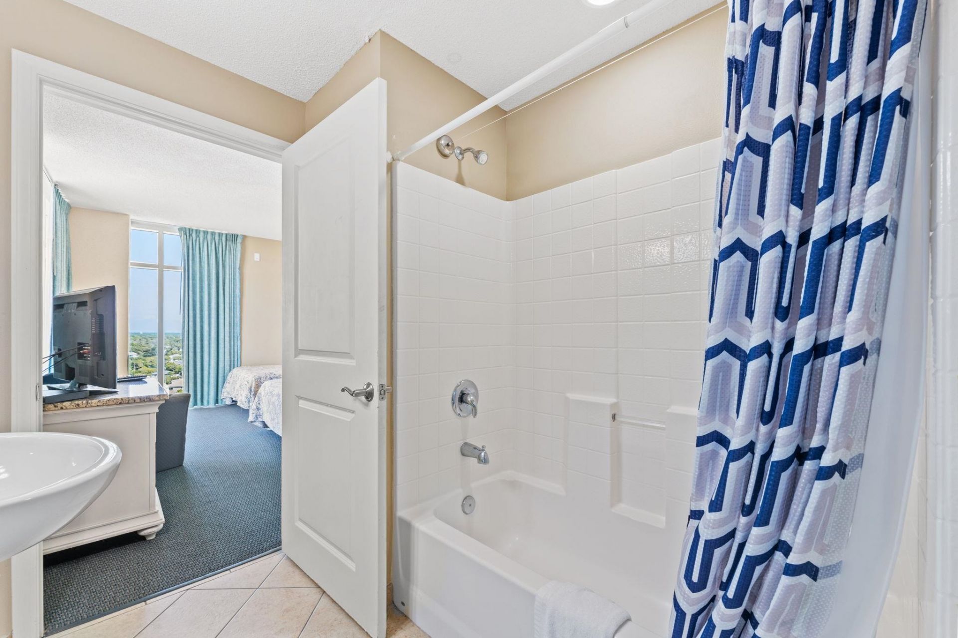 300 N Ocean Blvd. Photo 15