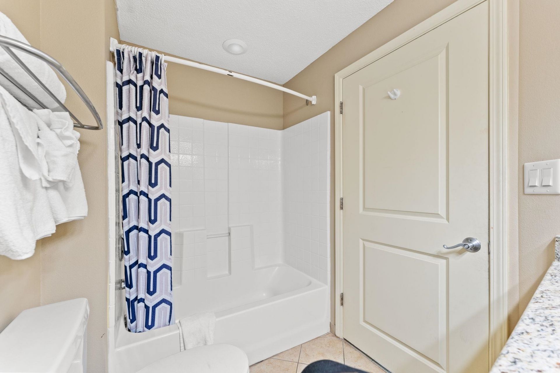 300 N Ocean Blvd. Photo 17