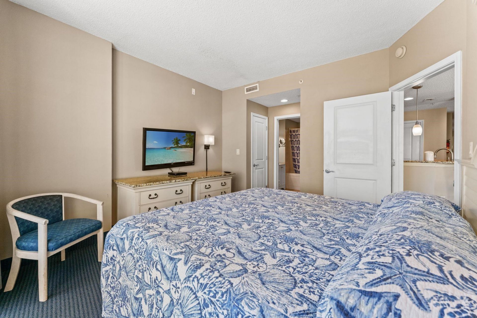 300 N Ocean Blvd. Photo 18