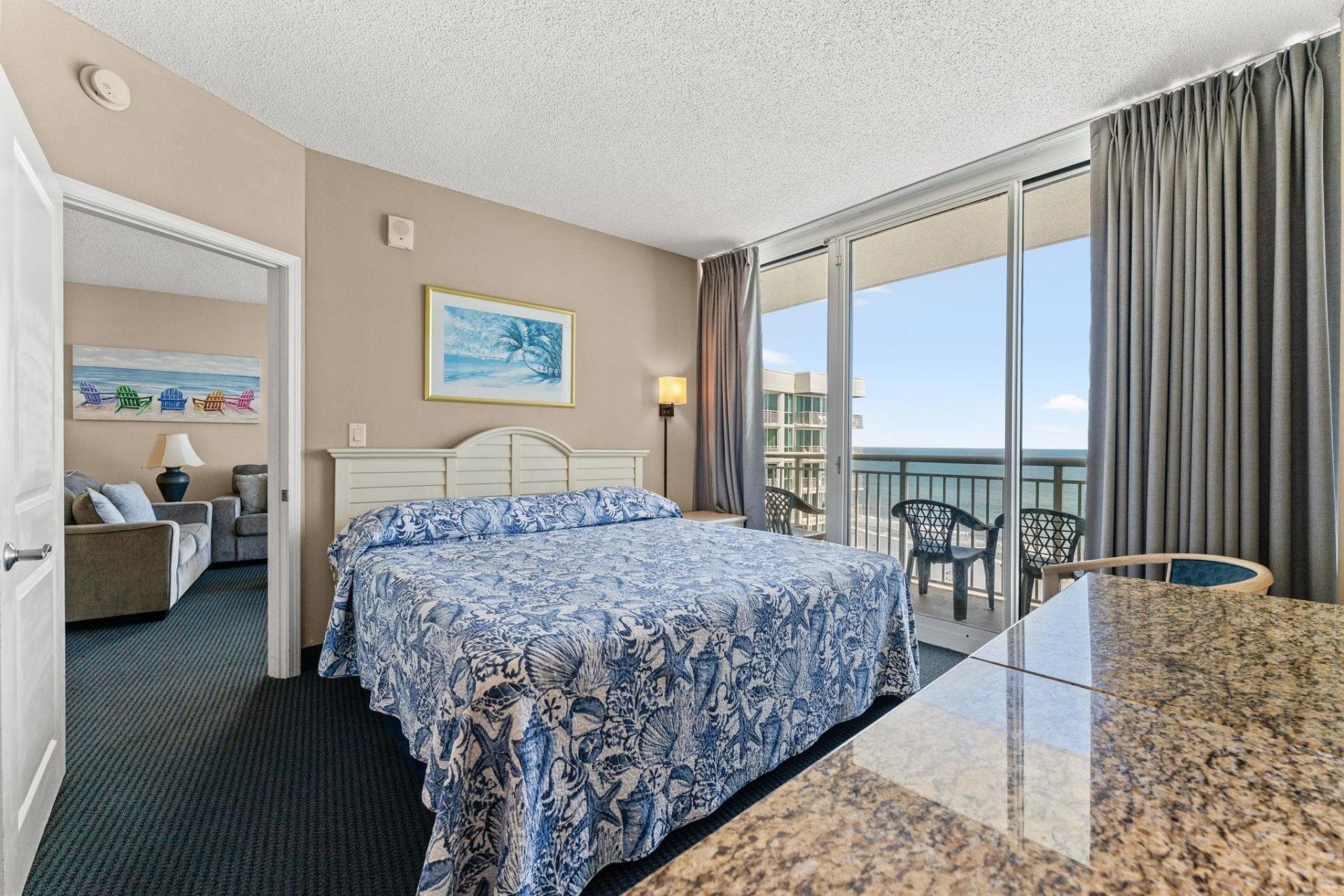 300 N Ocean Blvd. Photo 19