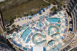 300 N Ocean Blvd. photo 4