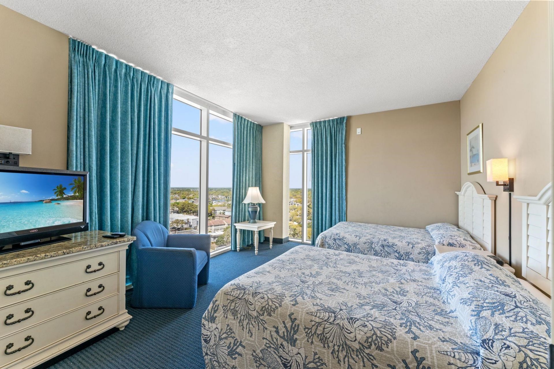 300 N Ocean Blvd. Photo 20