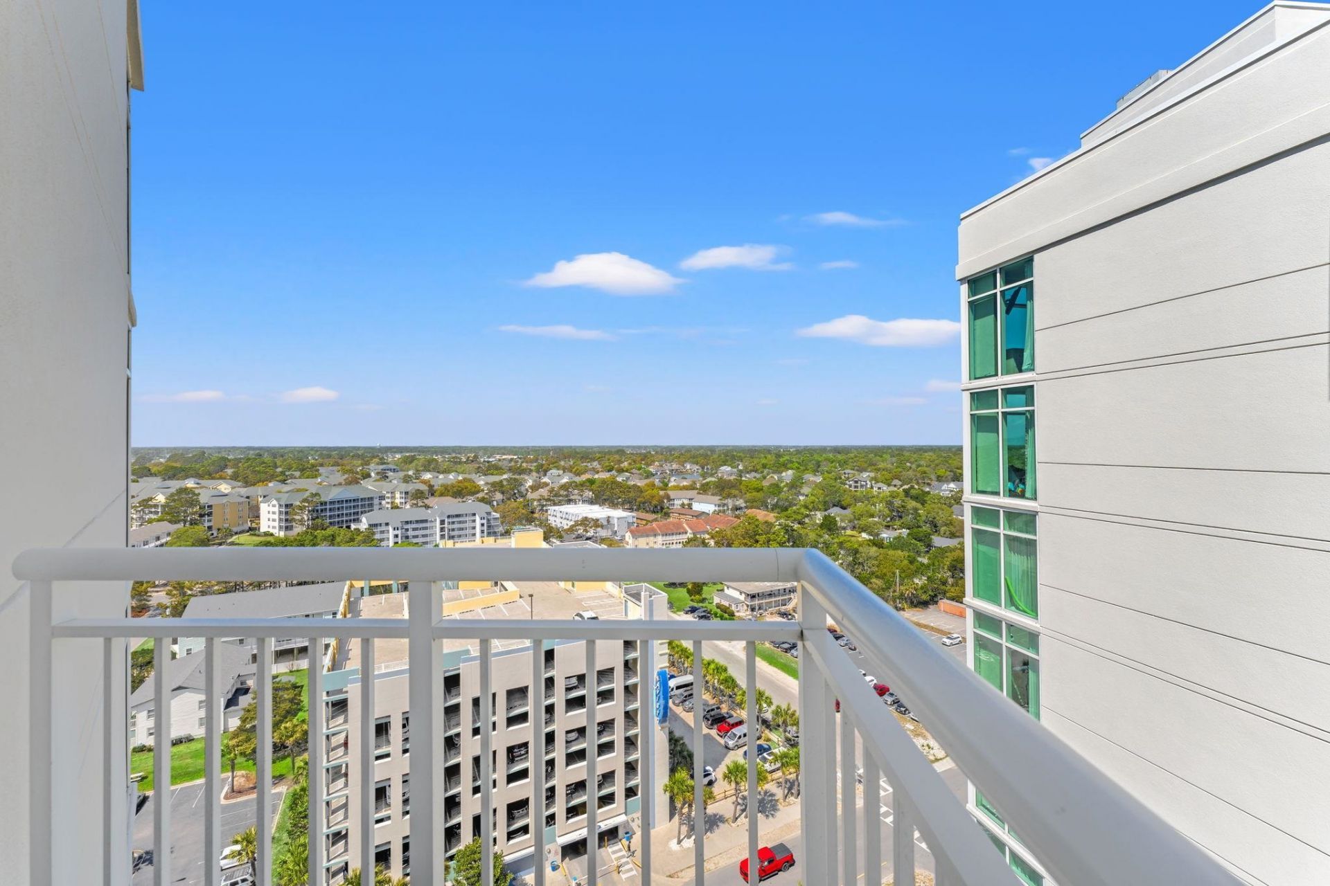 300 N Ocean Blvd. Photo 22