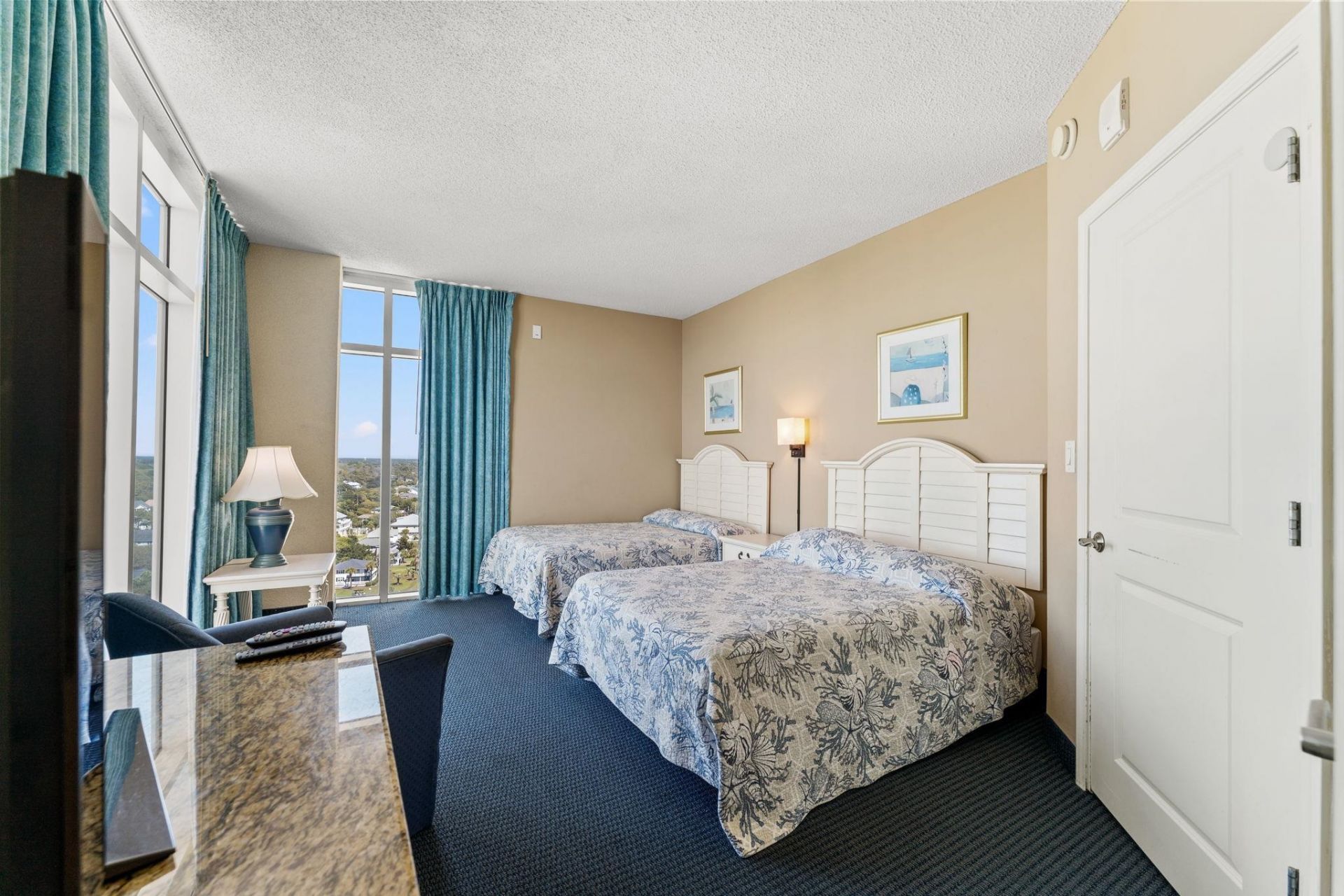 300 N Ocean Blvd. Photo 23