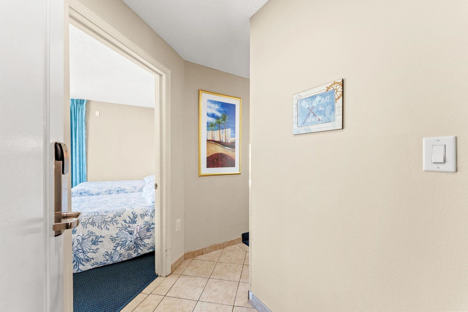 300 N Ocean Blvd. Photo 24