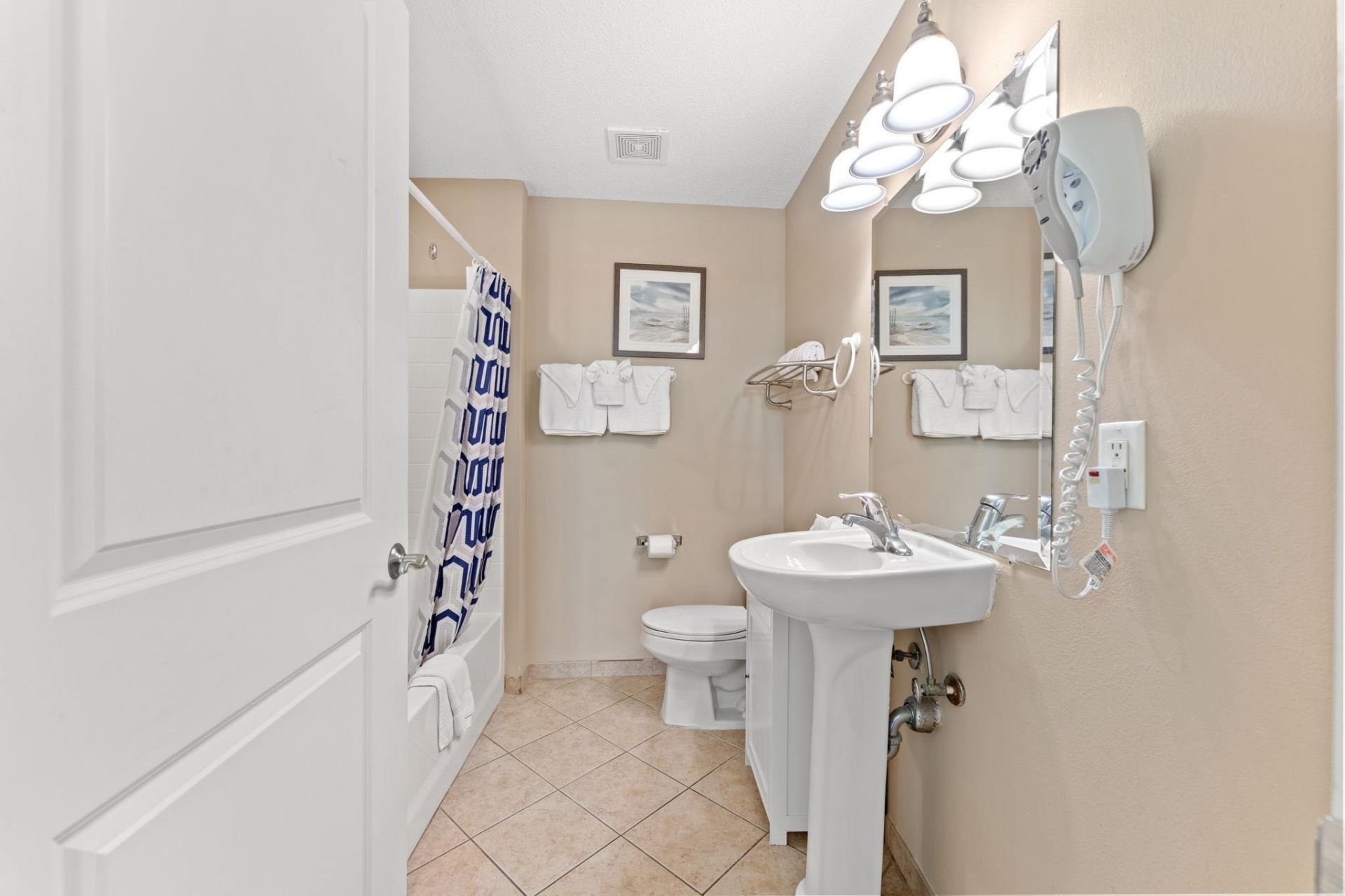 300 N Ocean Blvd. Photo 26