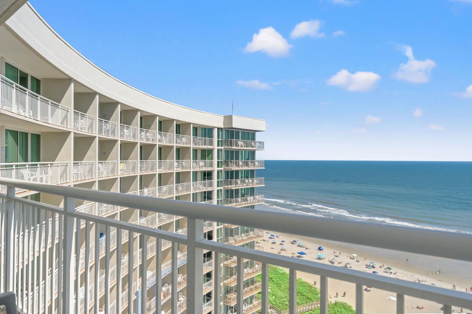 300 N Ocean Blvd. Photo 28