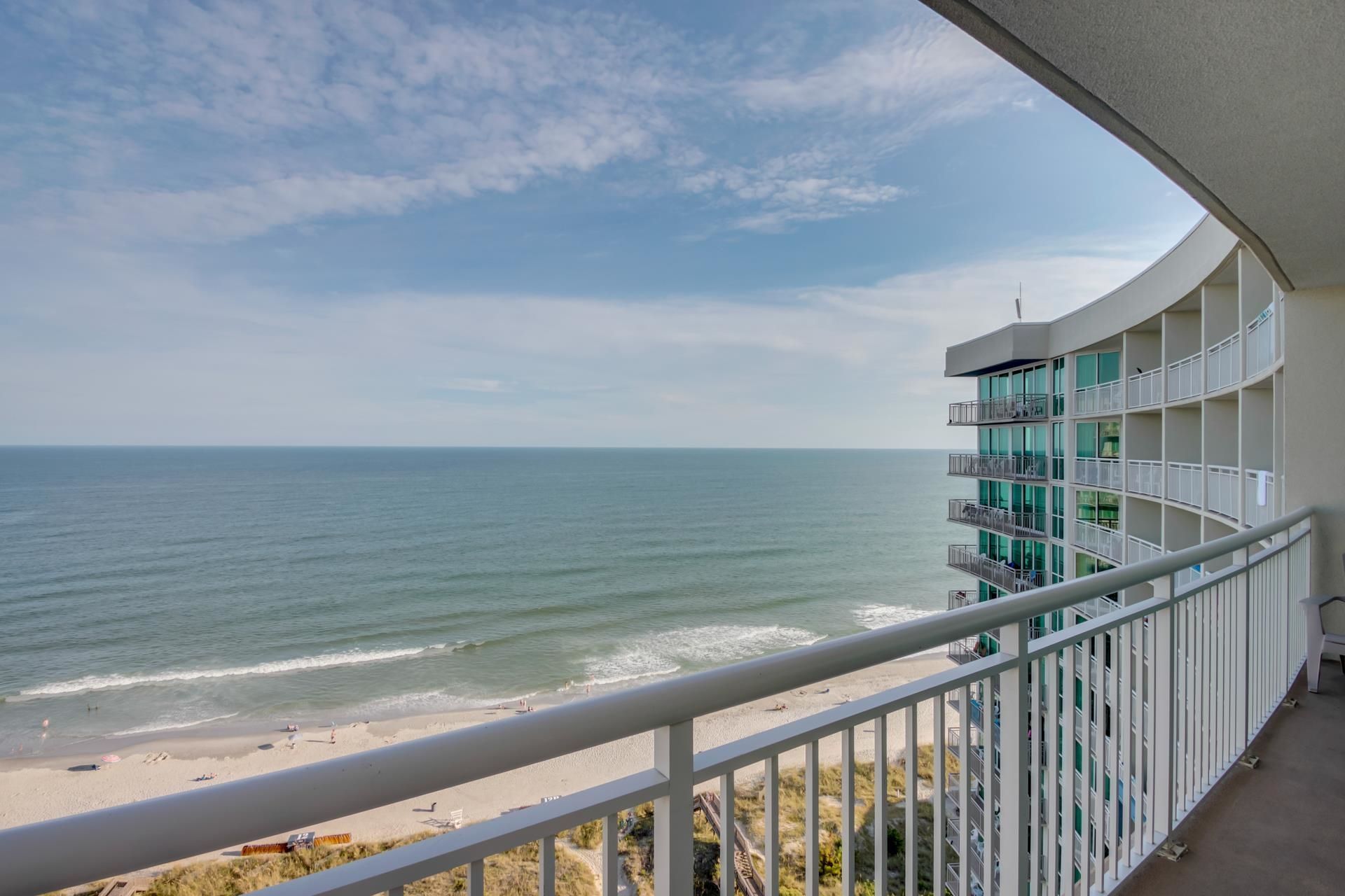 300 N Ocean Blvd. Photo 29