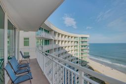 300 N Ocean Blvd. photo 4