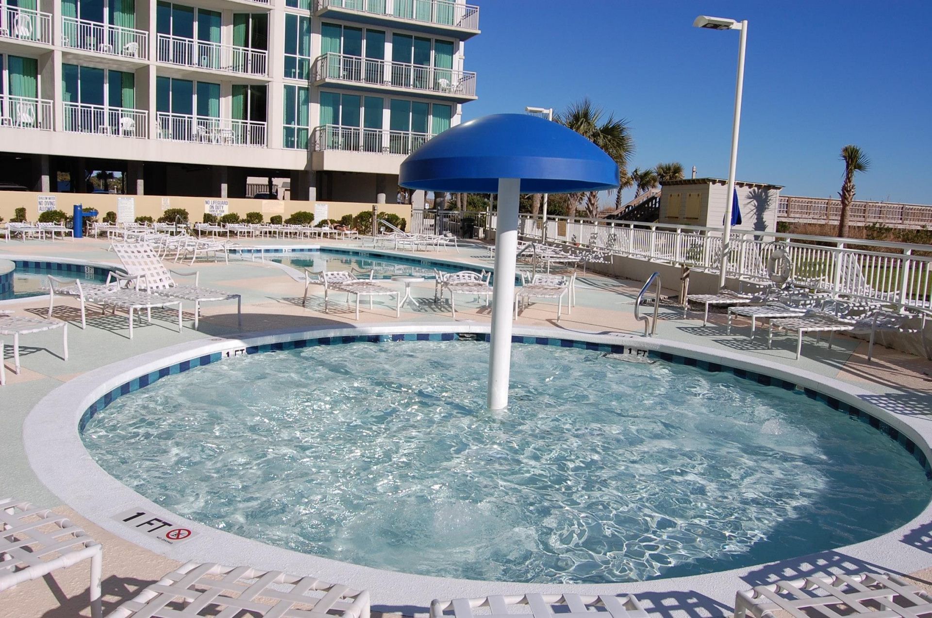 300 N Ocean Blvd. Photo 31