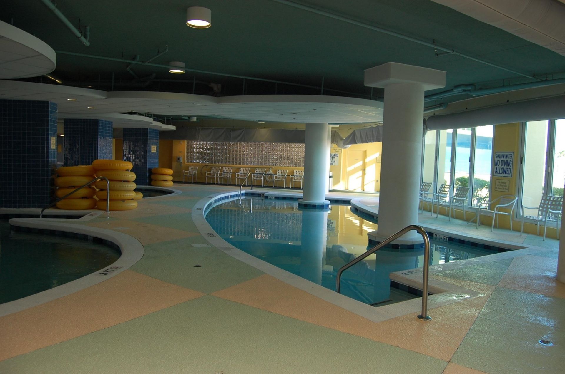 300 N Ocean Blvd. Photo 32