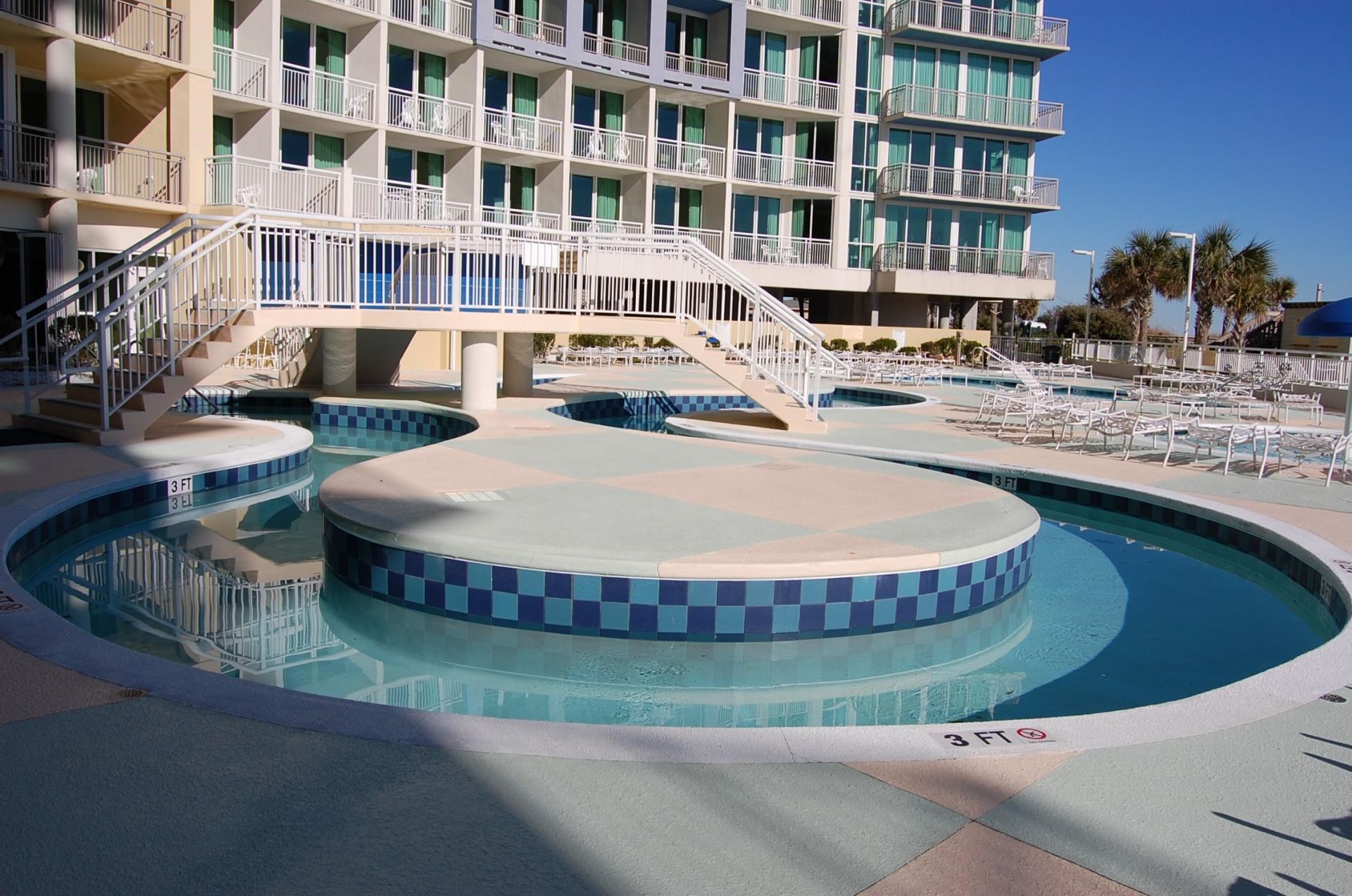 300 N Ocean Blvd. Photo 34