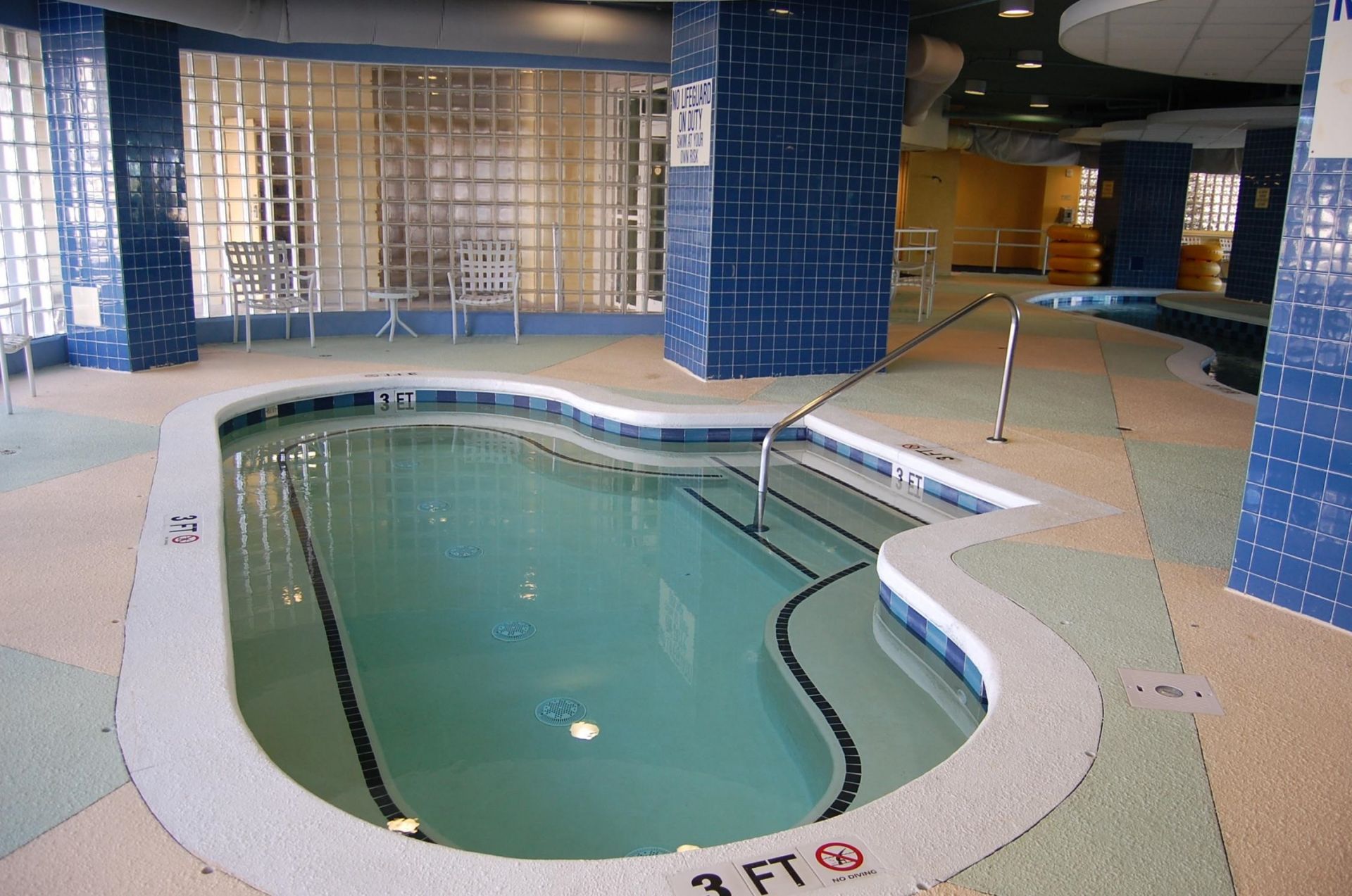 300 N Ocean Blvd. Photo 35