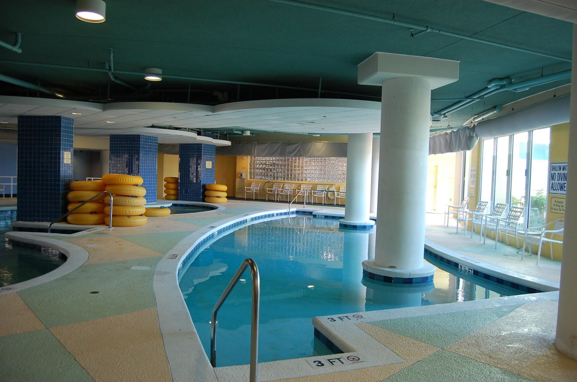 300 N Ocean Blvd. Photo 36