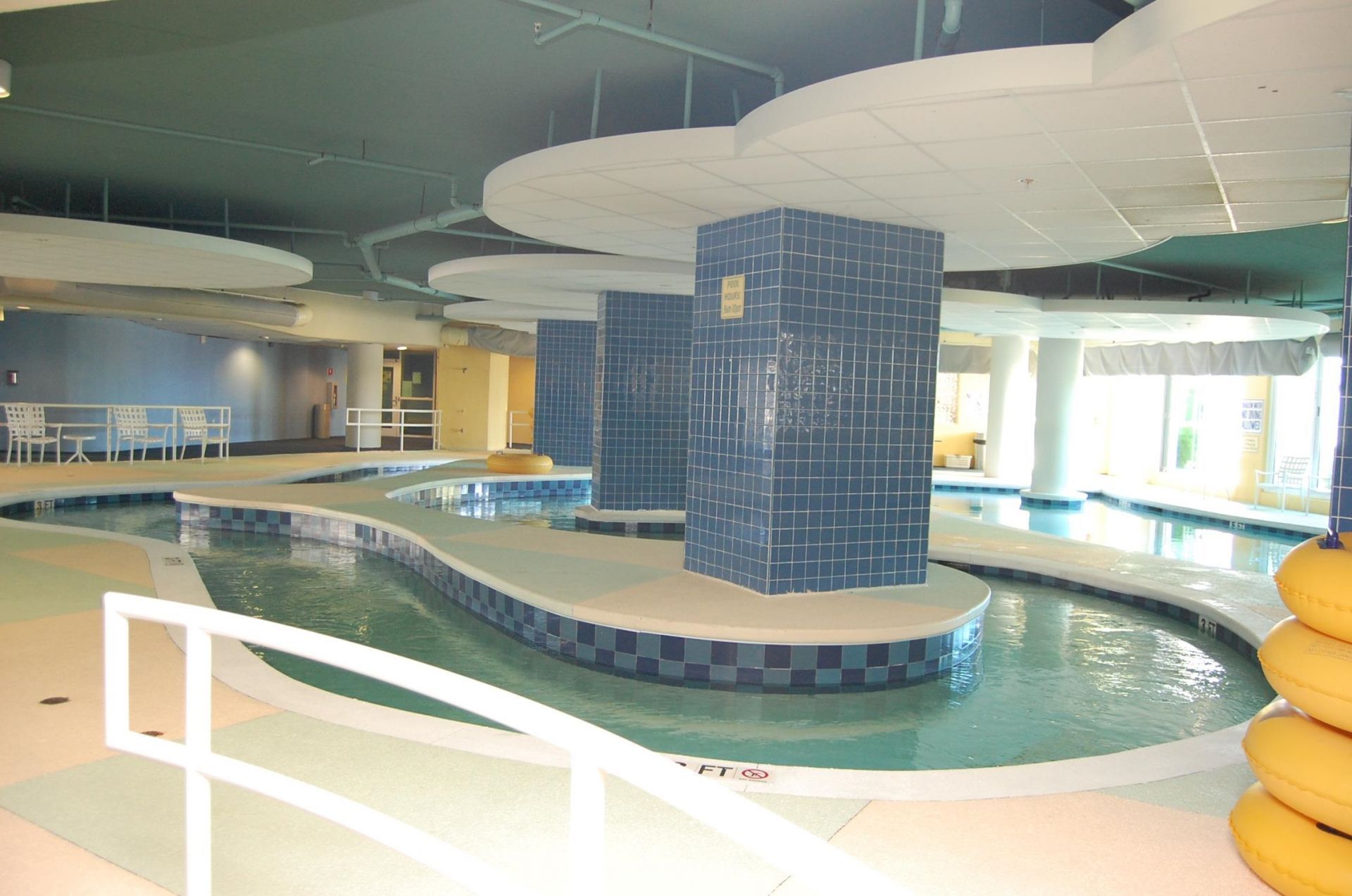 300 N Ocean Blvd. Photo 37