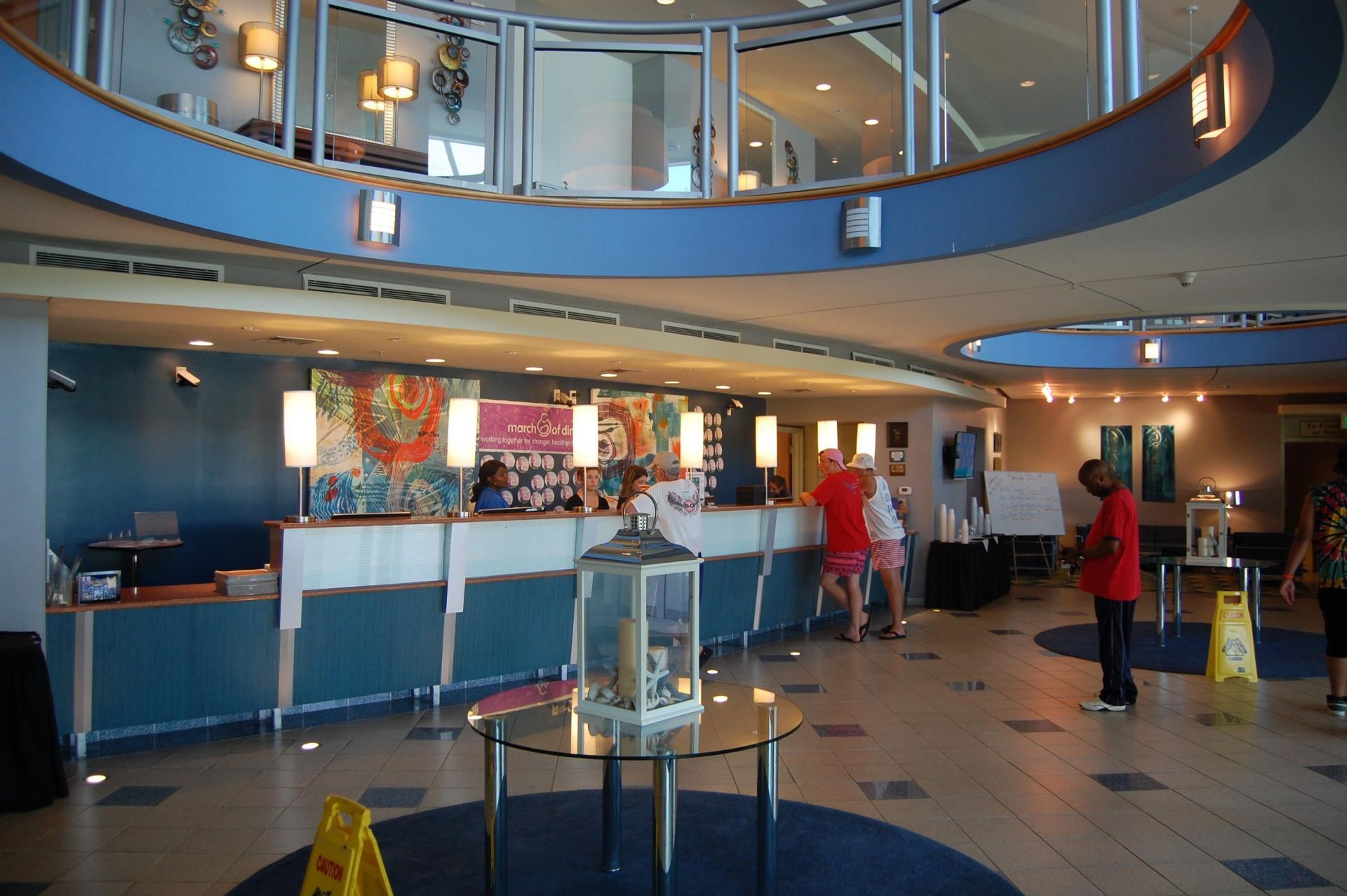 300 N Ocean Blvd. Photo 38