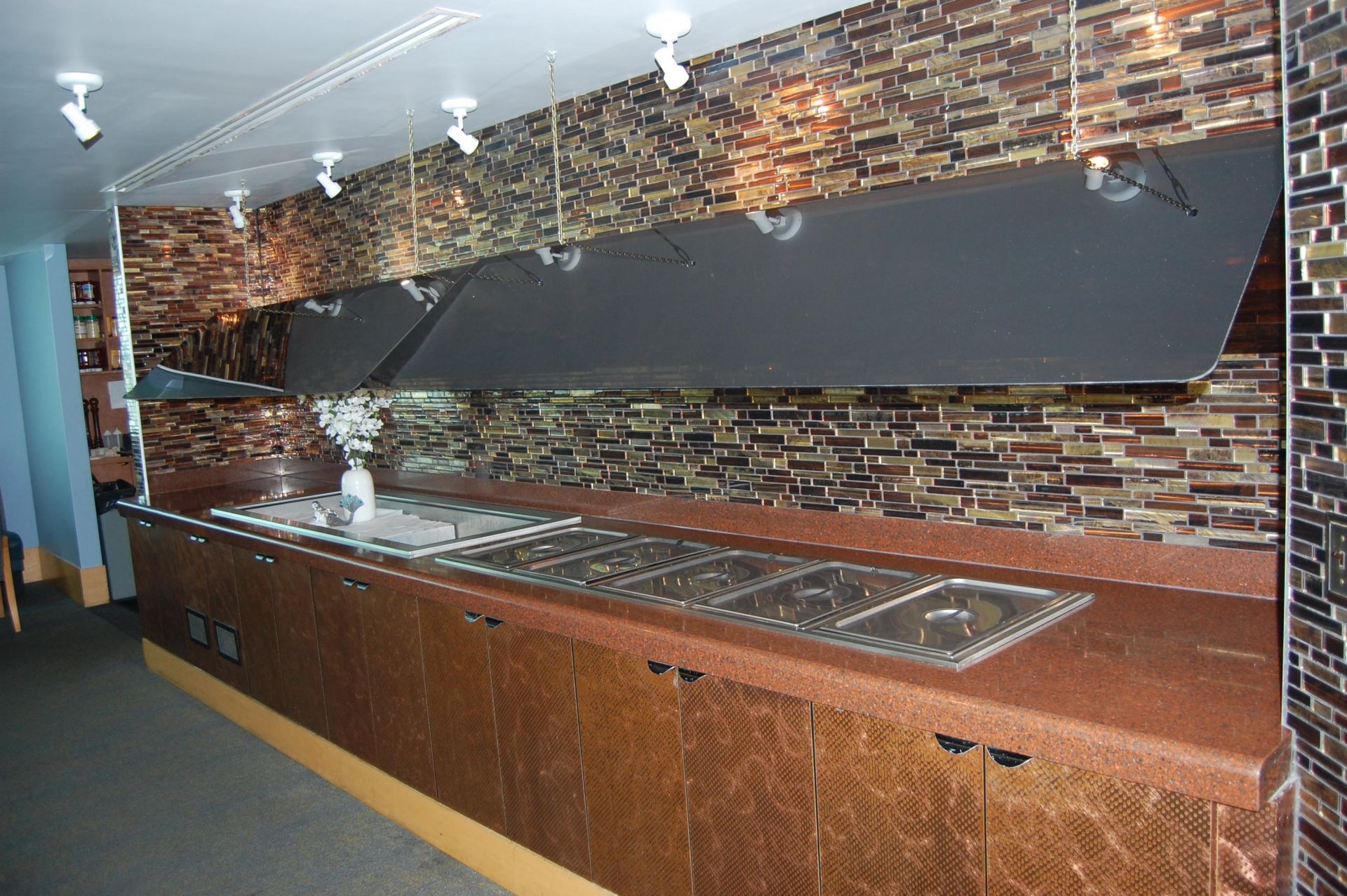 300 N Ocean Blvd. Photo 39