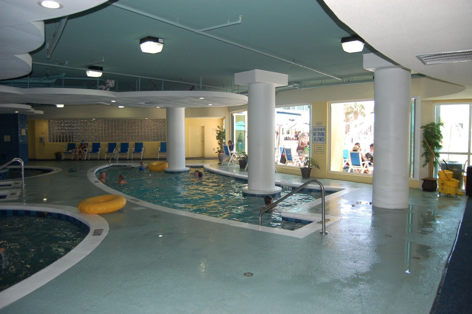 300 N Ocean Blvd. Photo 40