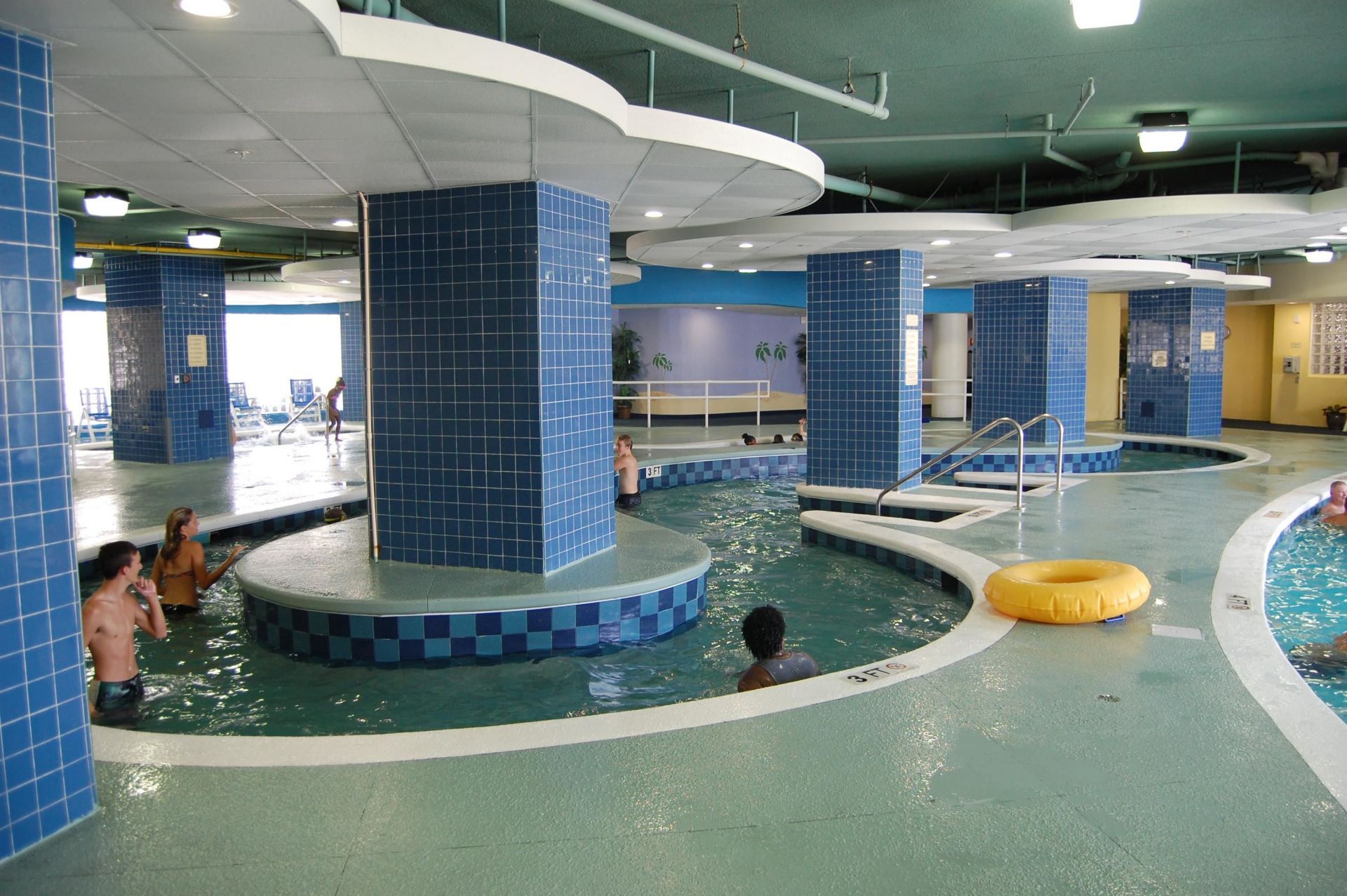 300 N Ocean Blvd. Photo 41