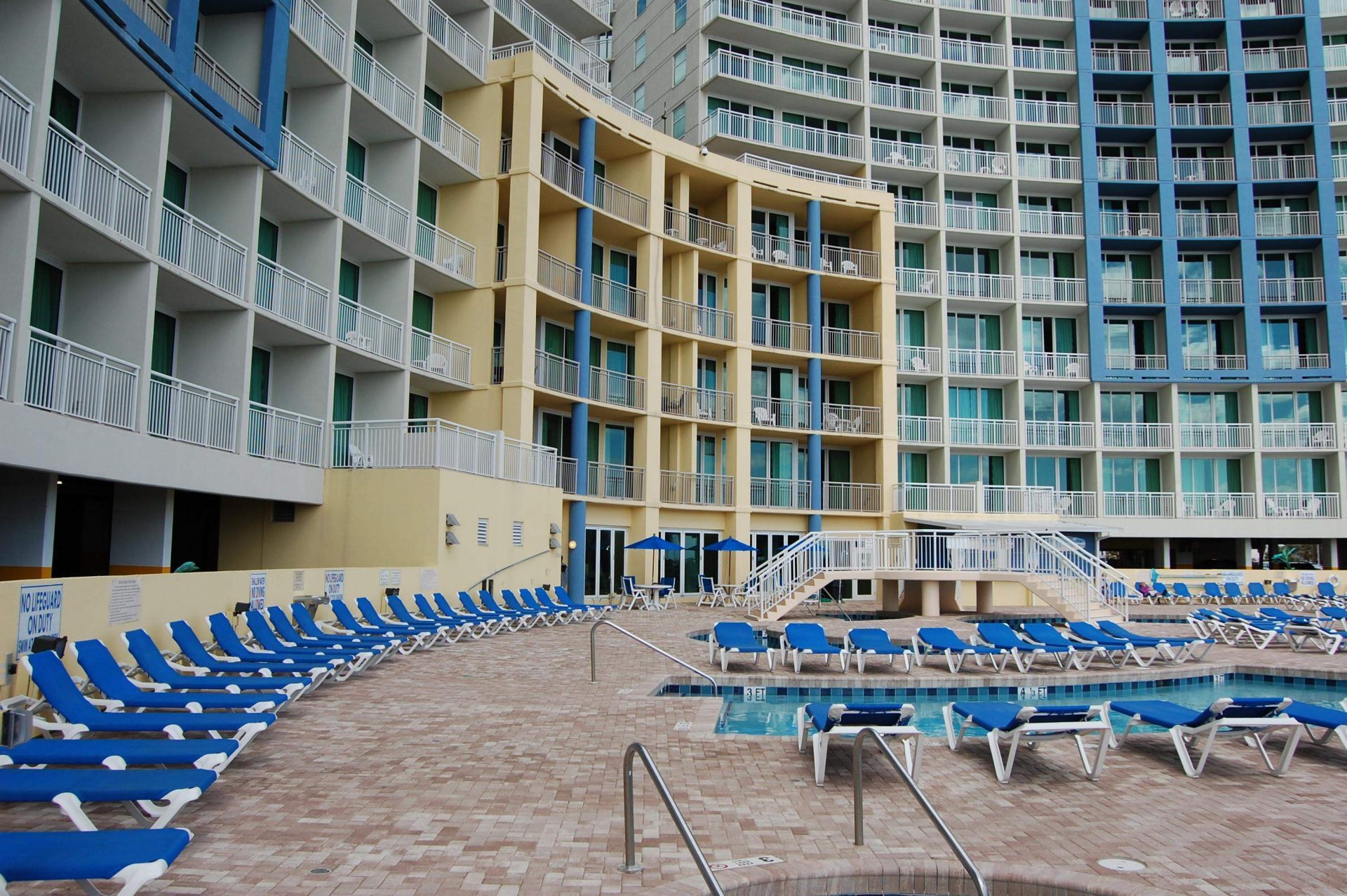 300 N Ocean Blvd. Photo 42