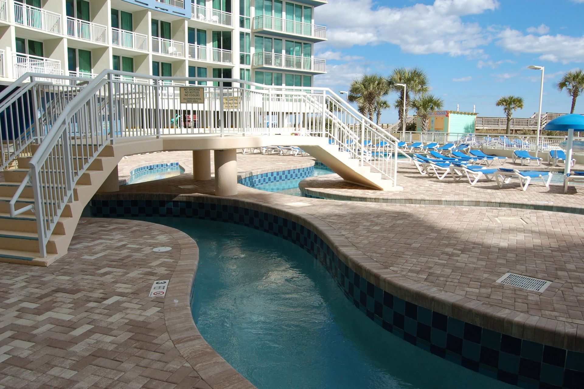 300 N Ocean Blvd. Photo 44