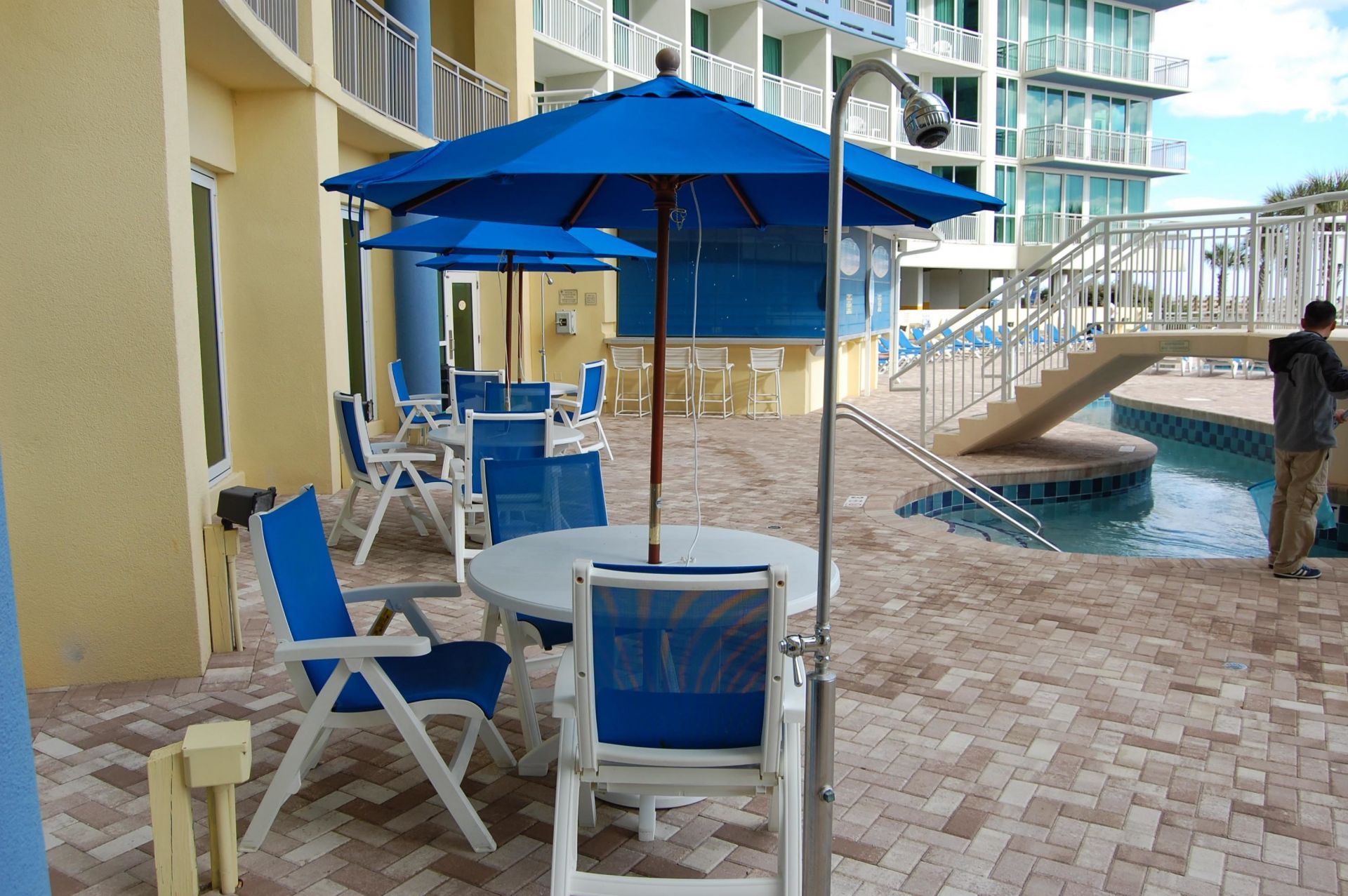 300 N Ocean Blvd. Photo 46