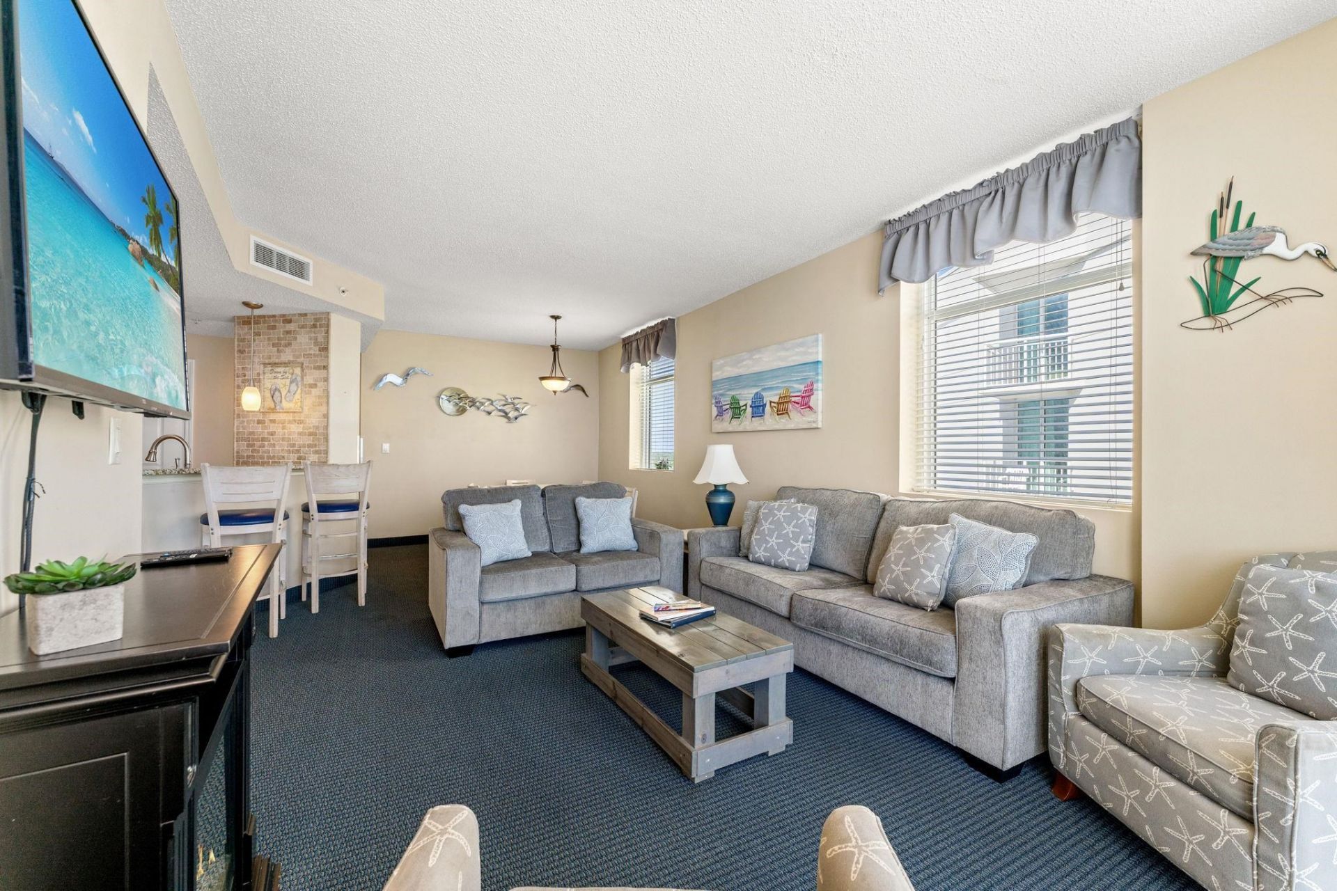 300 N Ocean Blvd. Photo 5