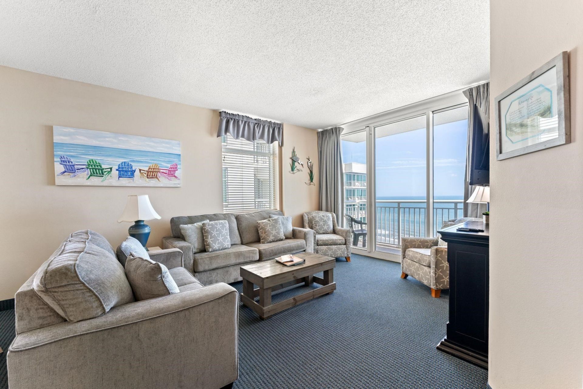 300 N Ocean Blvd. Photo 7