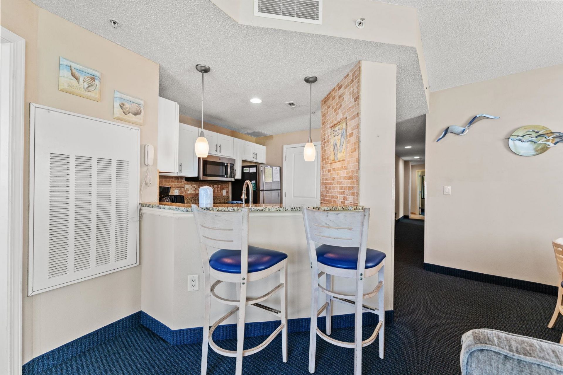 300 N Ocean Blvd. Photo 9