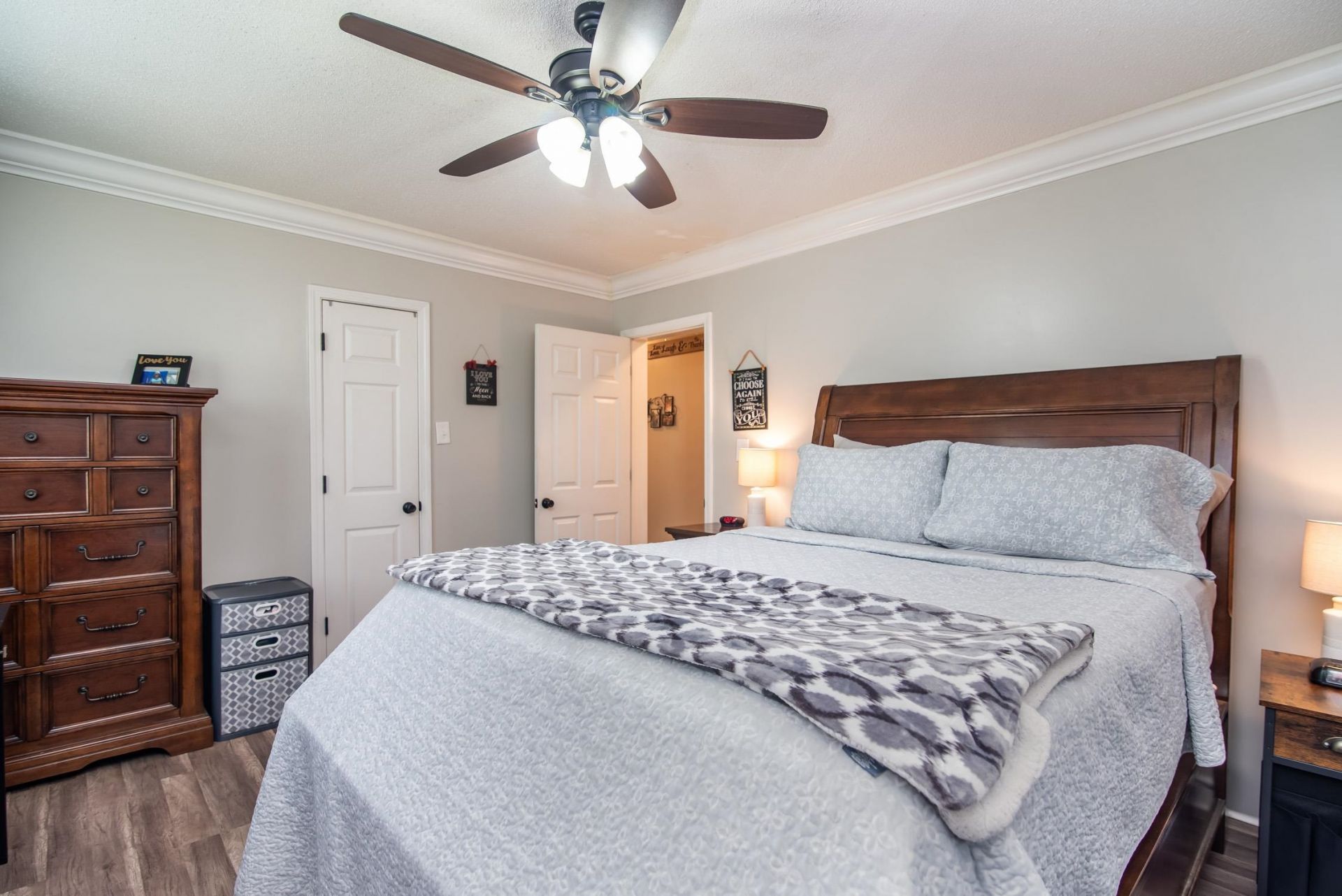 2510 Redwood St. Photo 11