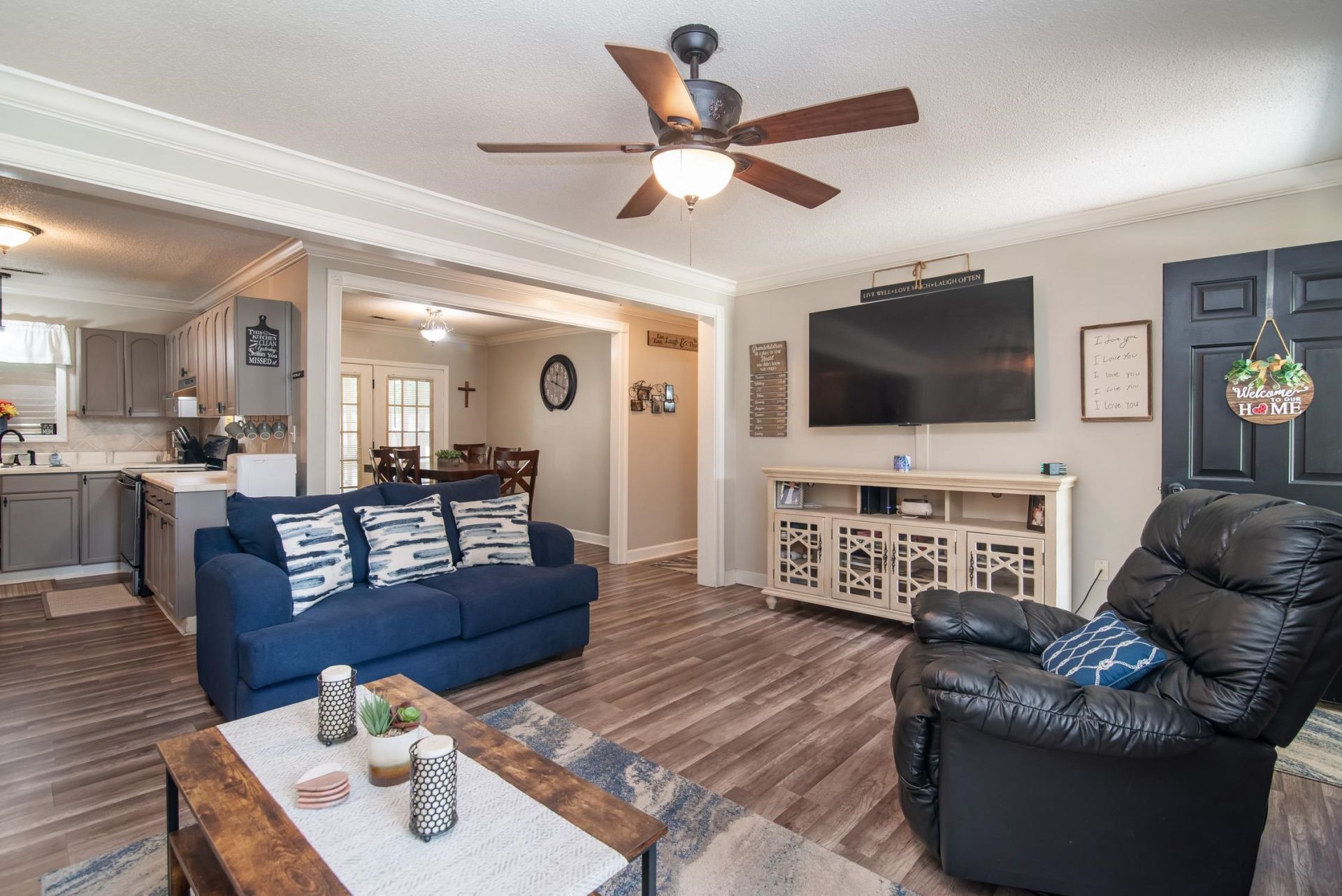 2510 Redwood St. Photo 15