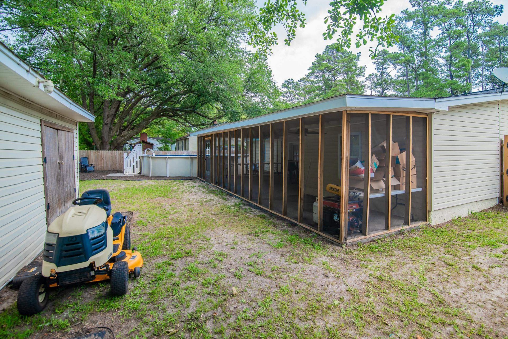 2510 Redwood St. Photo 18