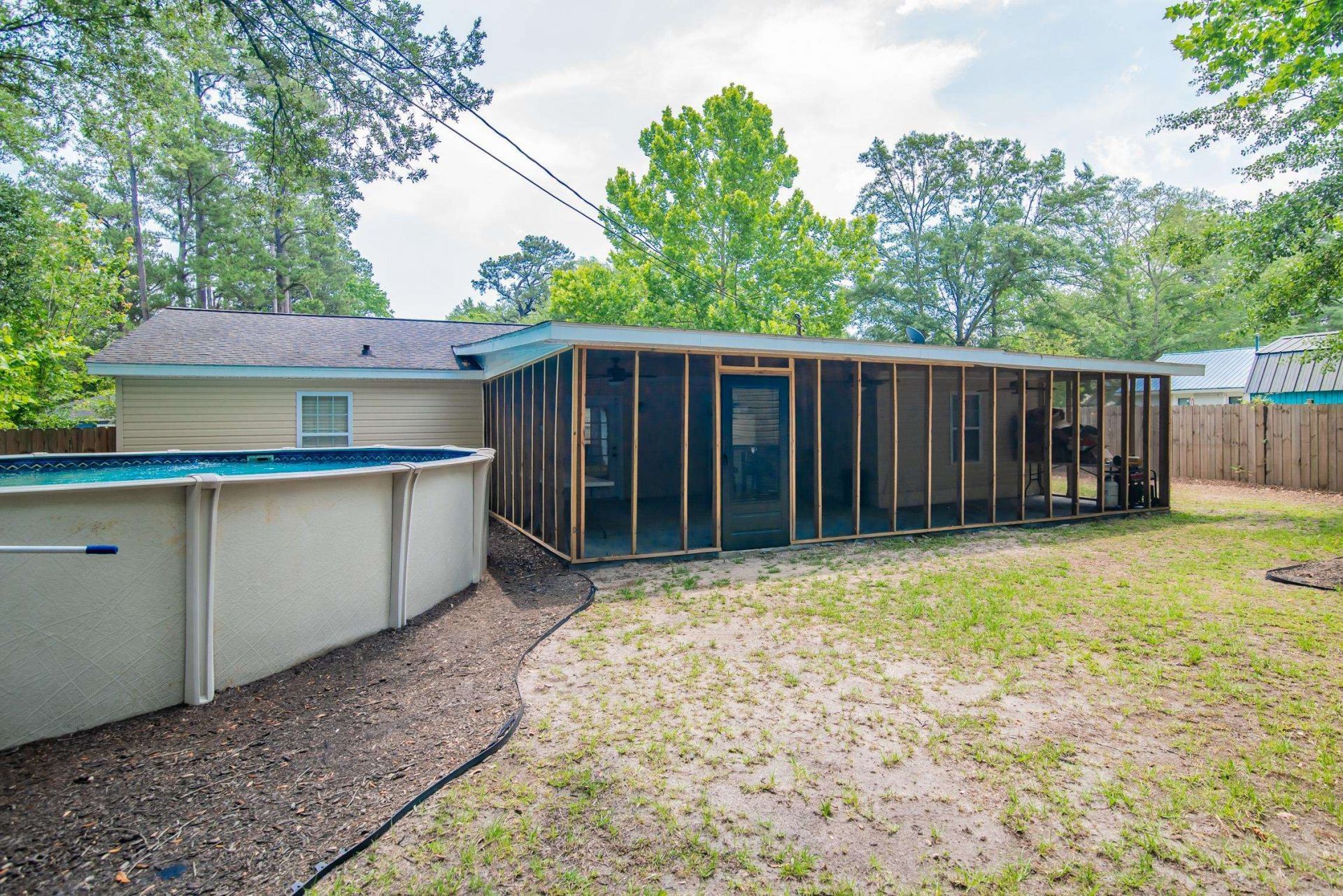 2510 Redwood St. Photo 19