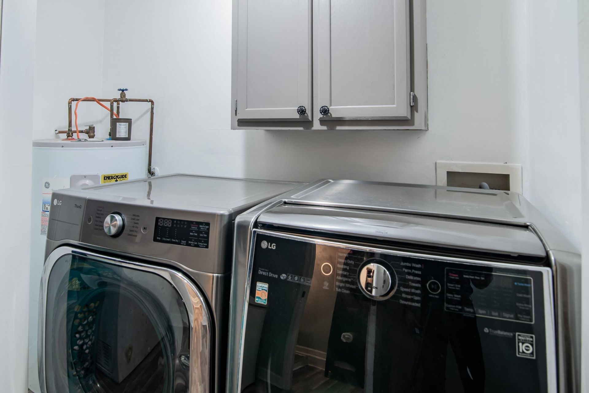 2510 Redwood St. Photo 5