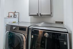 2510 Redwood St. photo 4