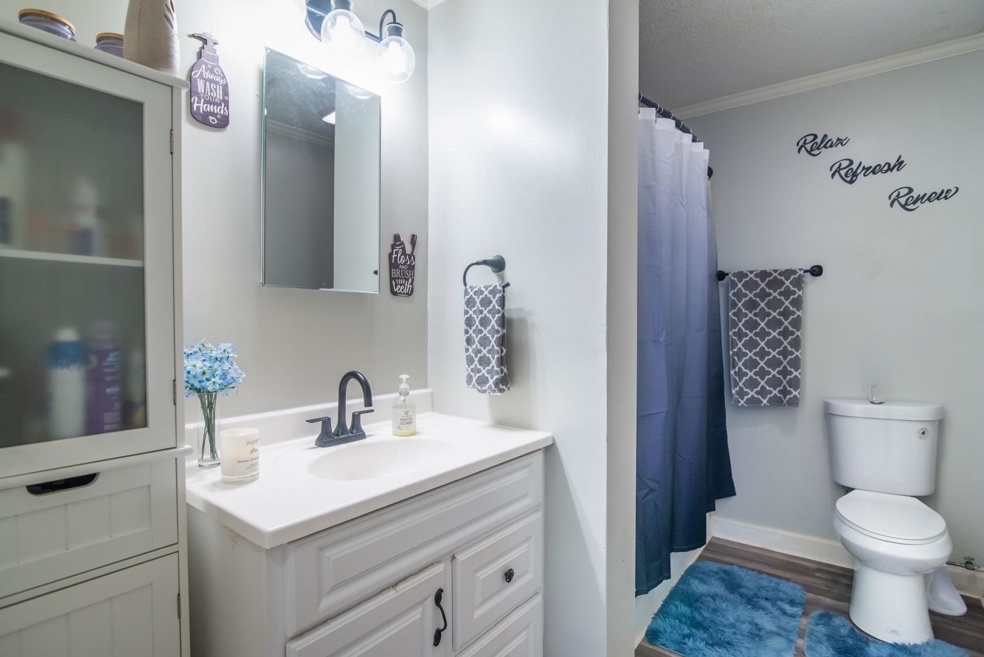 2510 Redwood St. Photo 9