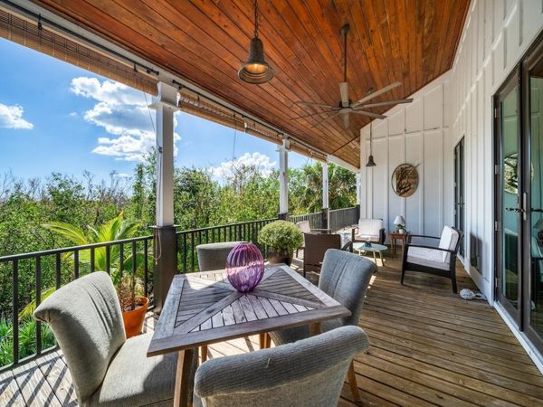 1428 Albatross Rd, Sanibel, FL 33957