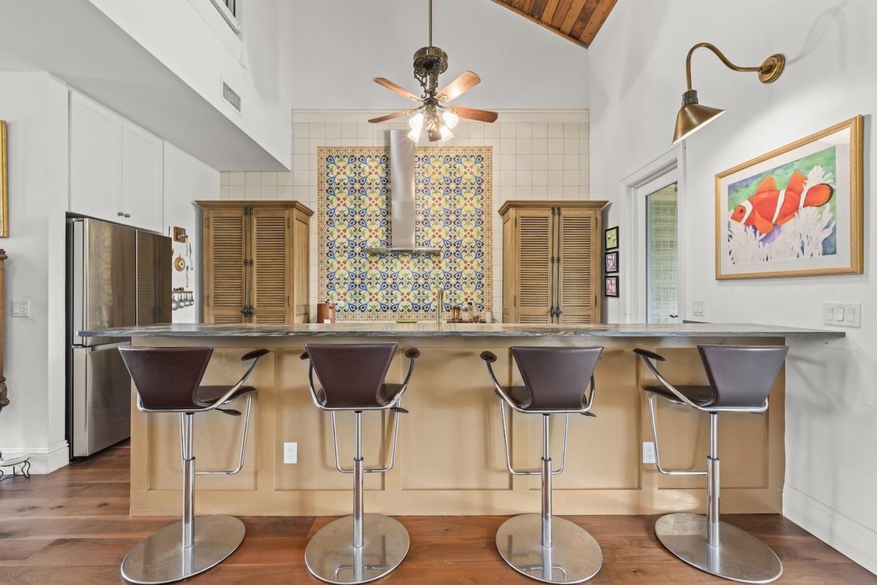 1428 Albatross Rd, Sanibel, FL 33957 Photo