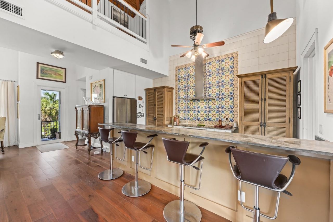 1428 Albatross Rd, Sanibel, FL 33957 Photo