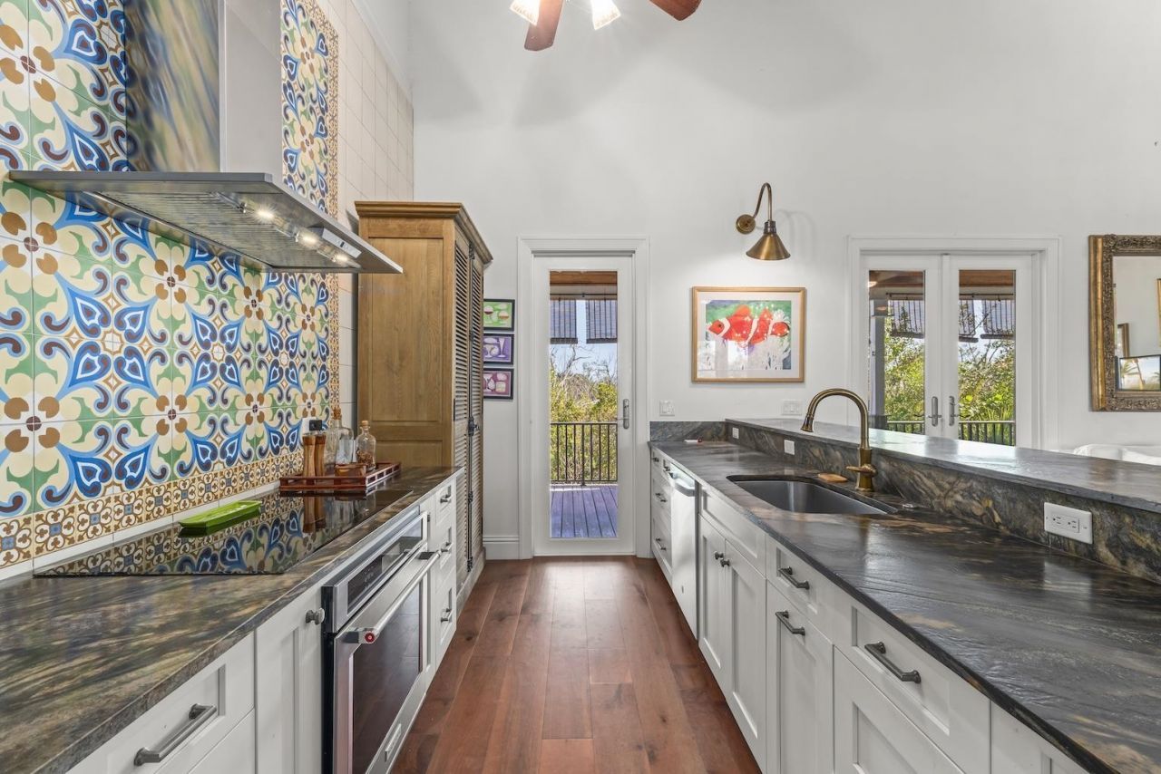 1428 Albatross Rd, Sanibel, FL 33957 Photo