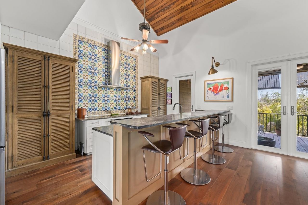 1428 Albatross Rd, Sanibel, FL 33957 Photo