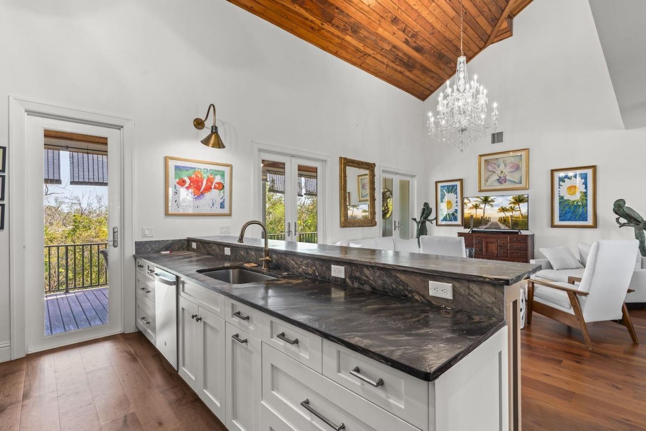 1428 Albatross Rd, Sanibel, FL 33957 Photo