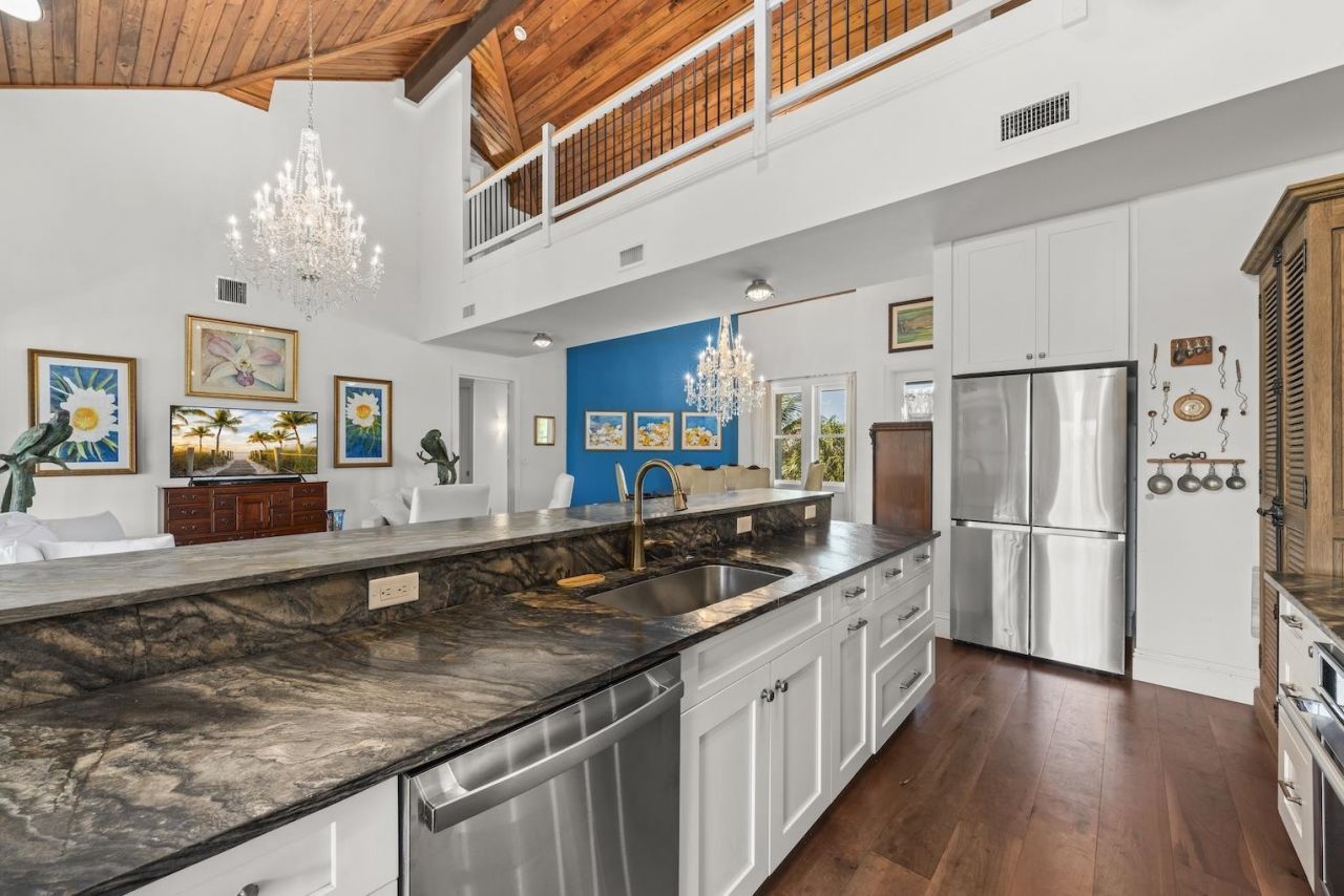 1428 Albatross Rd, Sanibel, FL 33957 Photo