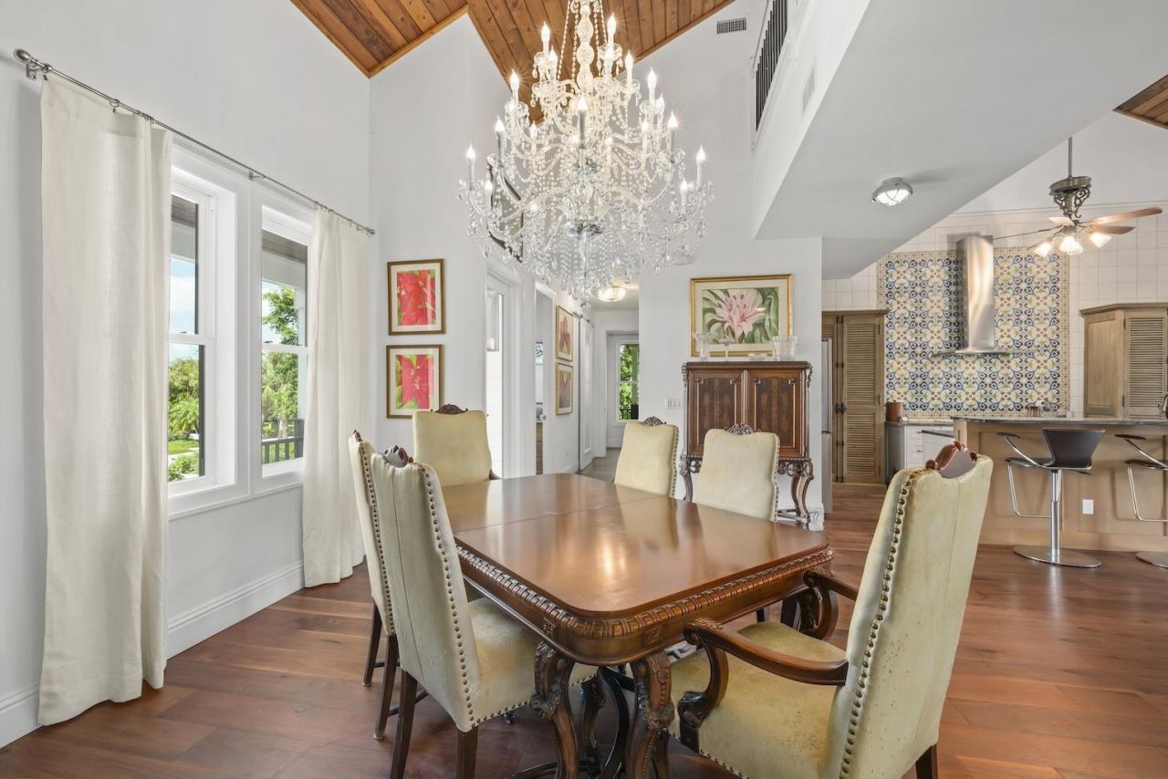 1428 Albatross Rd, Sanibel, FL 33957 Photo