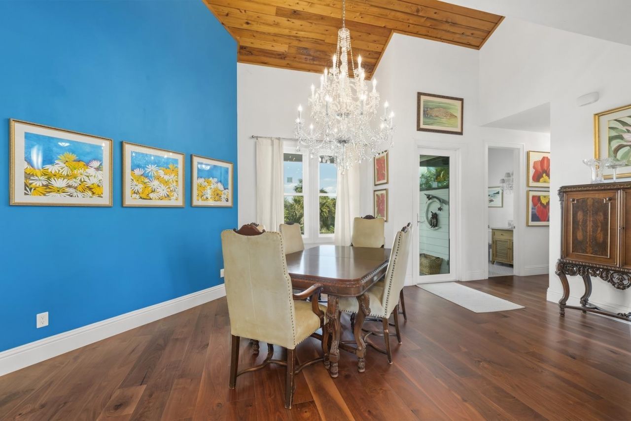 1428 Albatross Rd, Sanibel, FL 33957 Photo