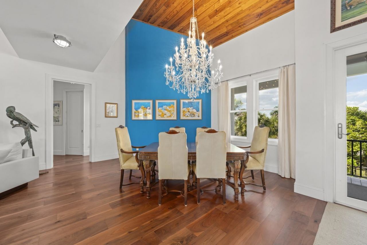 1428 Albatross Rd, Sanibel, FL 33957 Photo