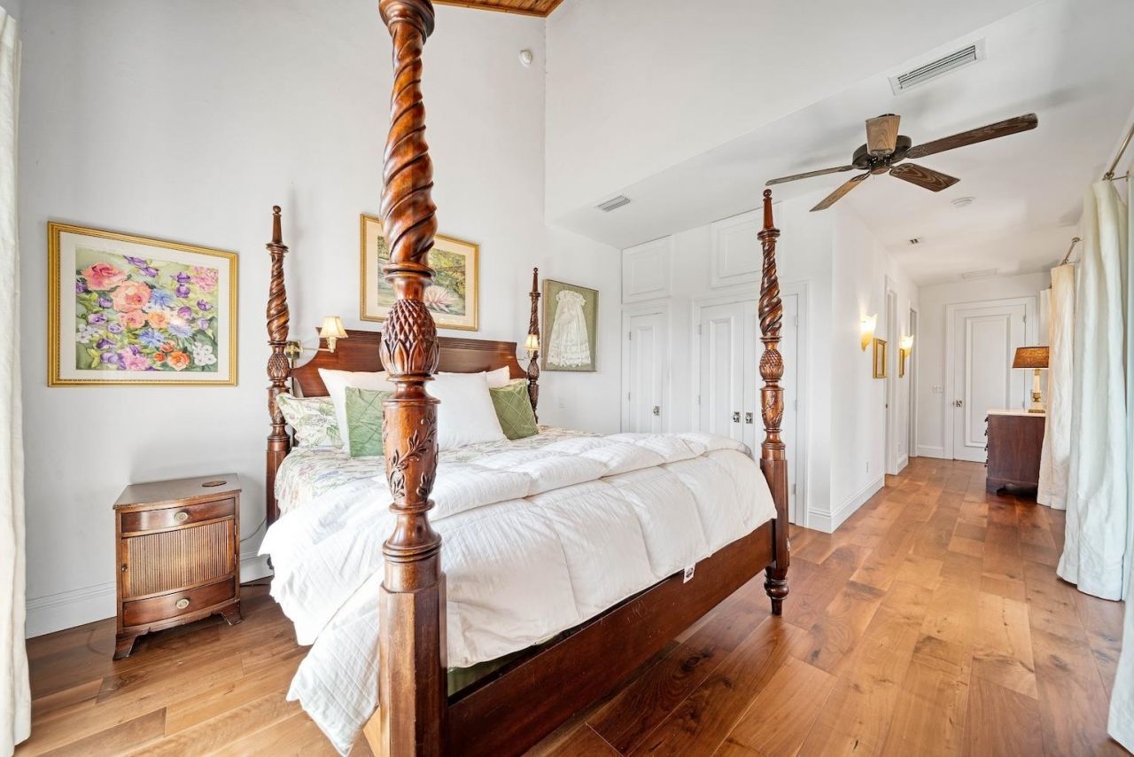 1428 Albatross Rd, Sanibel, FL 33957 Photo