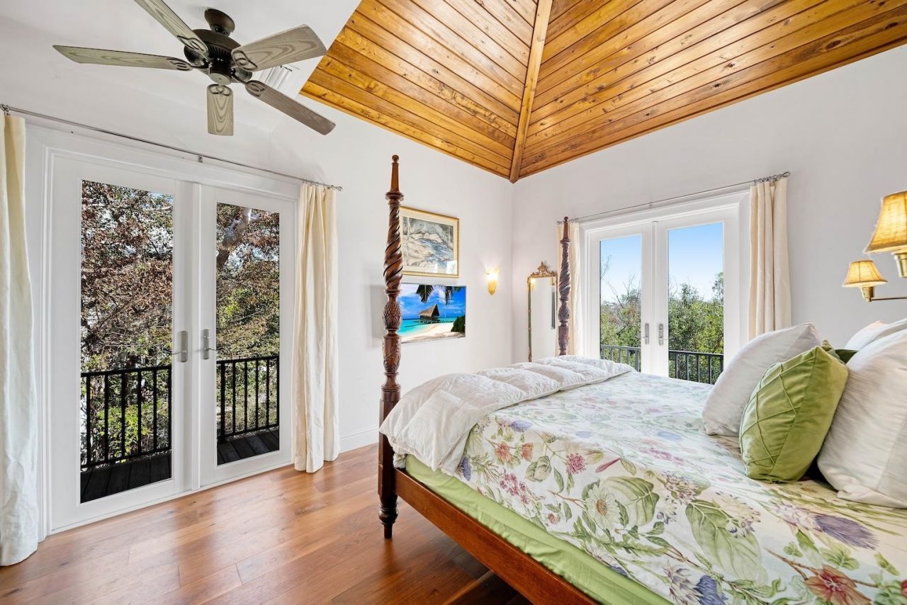 1428 Albatross Rd, Sanibel, FL 33957 Photo