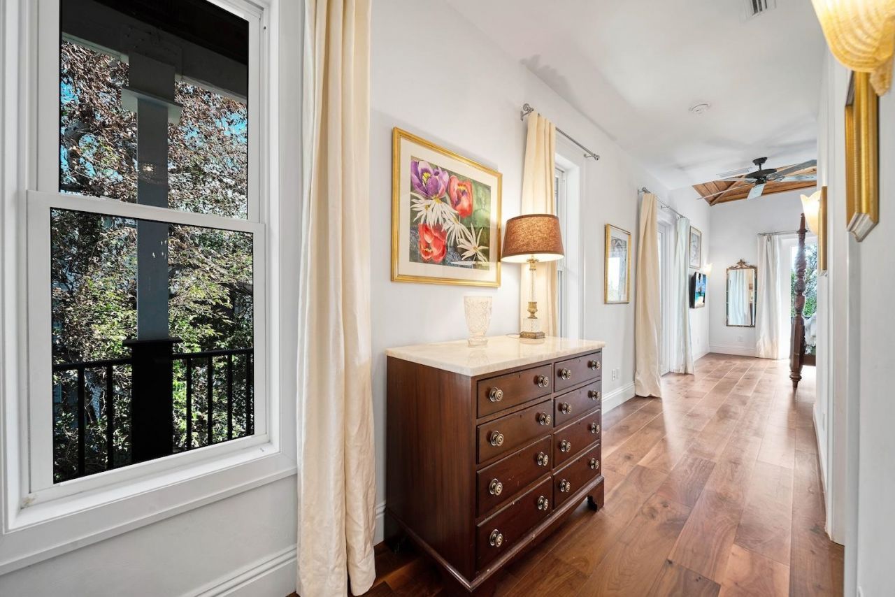 1428 Albatross Rd, Sanibel, FL 33957 Photo