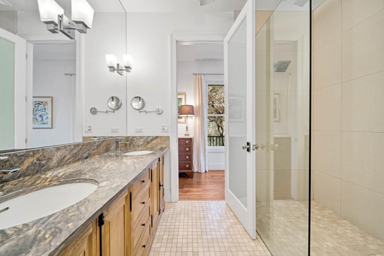 1428 Albatross Rd, Sanibel, FL 33957 Photo